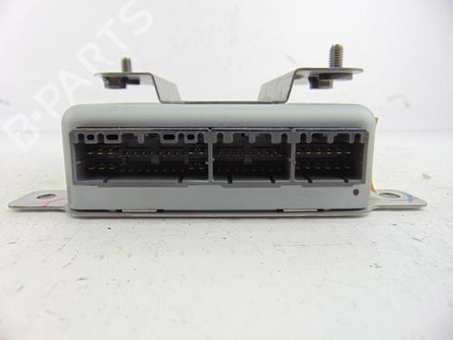 Electronic module SSANGYONG RODIUS I 2.7 Xdi | BP10041151M83 