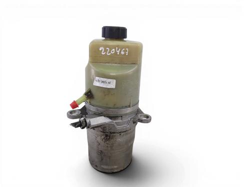Used Steering pump Steering pump 36807095 36807095