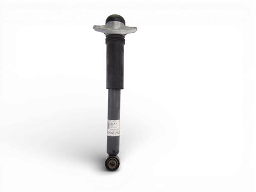 Used Left rear shock absorber TOYOTA C-HR (_X1_) [2016-2026]  32263405