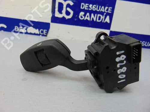 Steering column stalk BMW 5 (E60) 535 d | BP7727972I23 