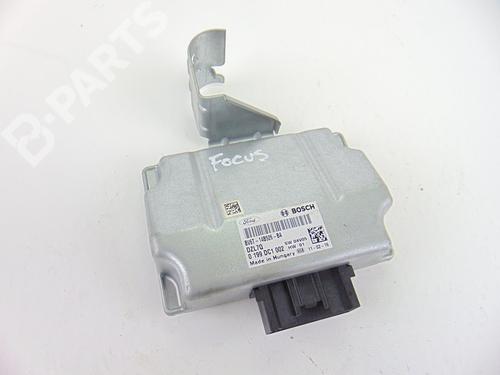 electronic-module-ford-focus-iii-16-ecoboost-bv6t-14b526-ba-2010-2011-2012-2013-2014-2015-2016-2017-2018-2019-2020-10921151 main image