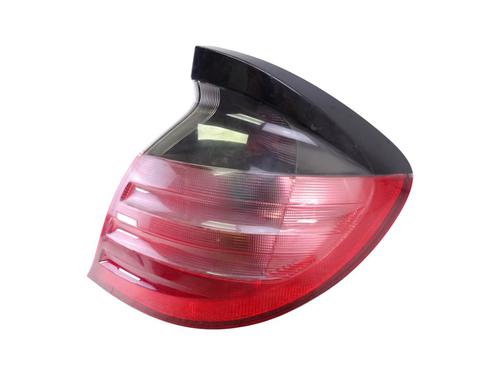 Right taillight MERCEDES-BENZ C-CLASS Coupe (CL203) C 220 CDI (203.706) | BP29408599C35 