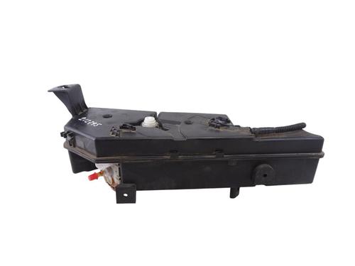 Used AdBlue tank DS DS 5 (KF_) [2015-2018]  20647971