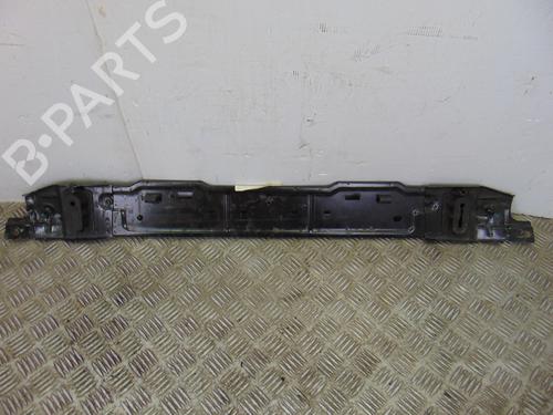 Front bumper reinforcement PEUGEOT 3008 SUV (MC_, MR_, MJ_, M4_) 1.6 BlueHDi 120 (120 hp) 9803303080 | 9803303080 |