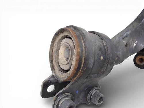 Left front suspension arm FORD KUGA I | BP31979158M12 - Image 3