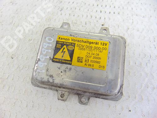 xenon-ballast-saab-9-3-estate-e50-19-tid-5dv009000-2005-2006-2007-2008-2009-2010-2011-2012-2013-2014-2015-10548949 main image