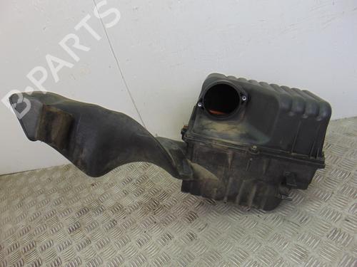 Used Air filter box SSANGYONG RODIUS I 2.7 Xdi (163 hp) 14049164