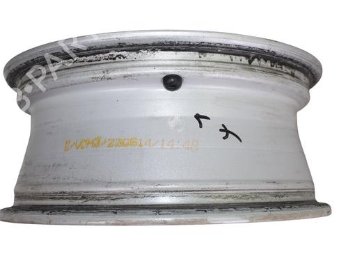 Rim PEUGEOT 208 I (CA_, CC_)  | BP25471144C45
