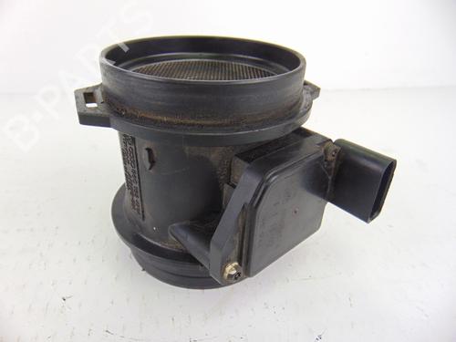 Mass air flow sensor AUDI A6 C5 Avant (4B5) 3.0 | BP10245247M95 