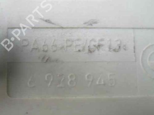 Fuse box BMW X3 (E83)  | BP7723531E1 