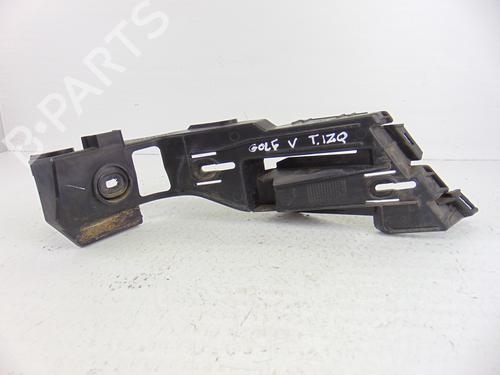 other-vw-golf-v-1k1-1k6807375-2003-2004-2005-2006-2007-2008-2009-2010-14049259 main image