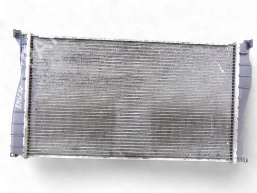 Water radiator BMW 3 (E90) 318 d | BP29025980M31 
