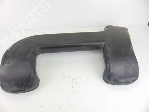 Used Pipe BMW X5 (E70) xDrive 30 d (211 hp) 14048988