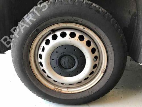 Electronic sensor VW TRANSPORTER T5 Van (7HA, 7HH, 7EA, 7EH) 1.9 TDI | BP8242022M84  - Image 20