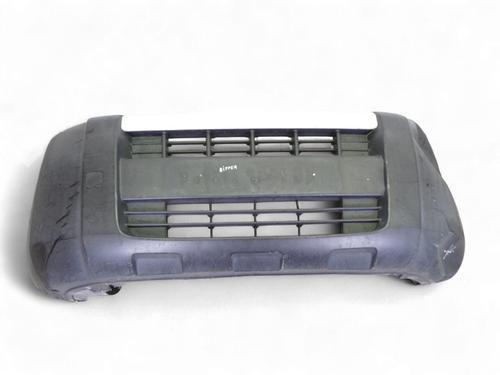 Used Front bumper PEUGEOT BIPPER (AA_) [2008-2025]  30280431