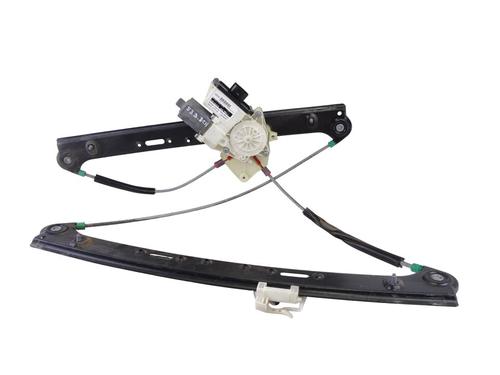 BP31830775C23 main image