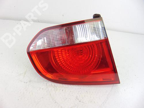 Used Left tailgate light Left tailgate light VW GOLF VI (5K1) 1.6 TDI (105 hp) 7717038 7717038