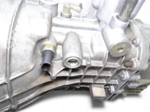 Gearbox FORD TRANSIT Van (E_ _) | BP30642547M3