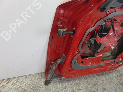 Right front door BMW 1 (E87) 123 d | BP8492857C3 