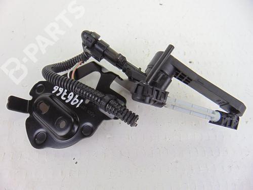 Elektronisk sensor DS DS 3 / DS 3 CROSSBACK (UR_, UC_, UJ_) 1.2 PureTech 130 (URHNSS) (131 hp) 9766780