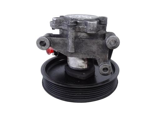 Steering pump MERCEDES-BENZ C-CLASS Coupe (CL203) C 220 CDI (203.706) | BP29408594M99