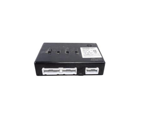 electronic-module-hyundai-i20-i-pb-pbt-2008-2009-2010-2011-2012-2013-2014-2015-33801185 main image