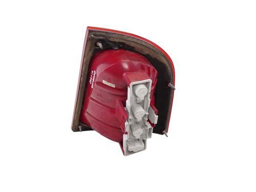 Left taillight SKODA OCTAVIA I (1U2)  | BP21148224C34 