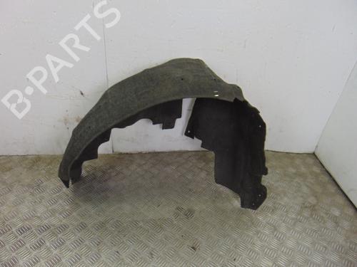 Used Wheel arch FORD ECOSPORT 1.0 EcoBoost (125 hp) 14049866
