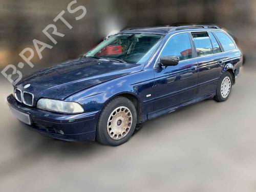 Electronic module BMW 5 Touring (E39) 520 i | BP7830426M83 
