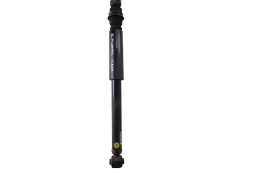Right rear shock absorber KIA PICANTO II (TA)  | BP29720423M19 