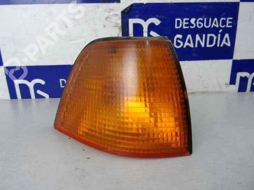 right-front-indicator-bmw-3-compact-e36-316-i-1994-1995-1996-1997-1998-1999-2000-7721517 main image