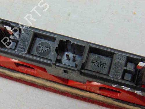 Third brake light CITROËN C1 (PM_, PN_) 1.0 | BP7724414L11 