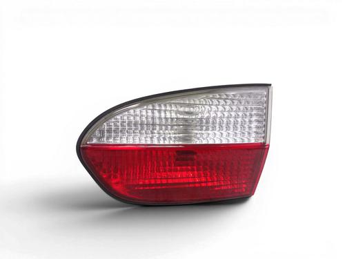 Right tailgate light HYUNDAI H-1 / STAREX Bus (A1) 2.5 CRDi | BP34352623C80 - Image 5