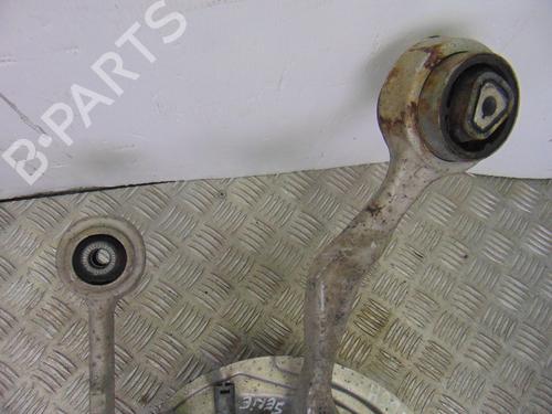Right front steering knuckle BMW 1 (E87) 120 d | BP15527883M26 