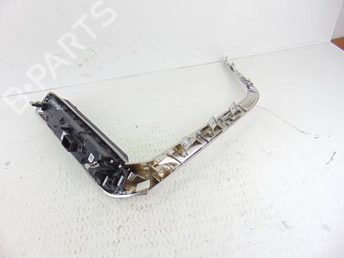 Switch PEUGEOT 5008 II (MC_, MJ_, MR_, M4_)  | BP10281992I30 