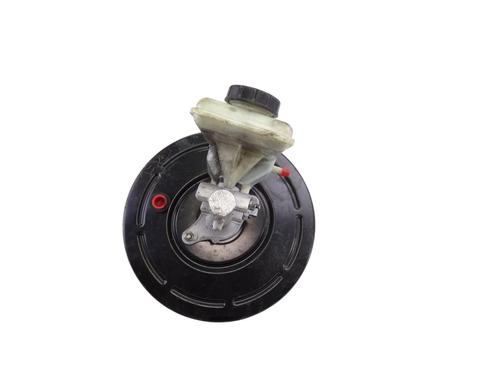 Used Servo brake Servo brake OPEL VIVARO A Bus (X83) 2.0 CDTI (F7, J7, A07) (90 hp) 32366737 32366737