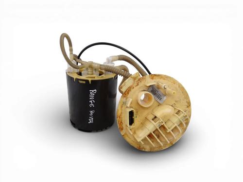 Used Fuel pump LAND ROVER RANGE ROVER SPORT I (L320) [2005-2013]  31250314