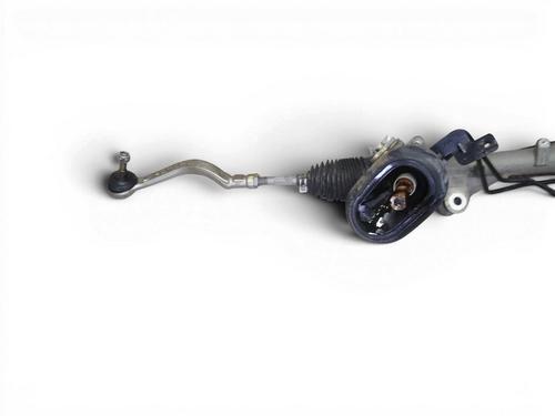 Steering rack DACIA SANDERO II | BP34558855M22 - Image 4
