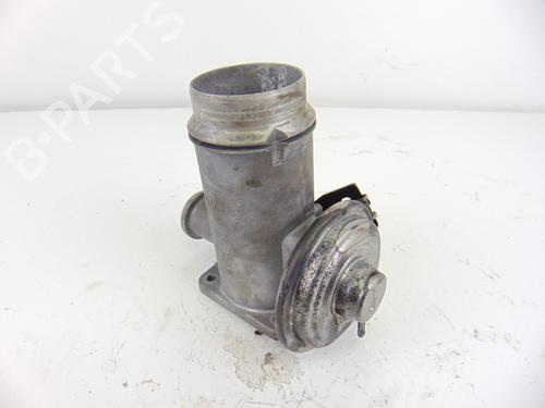 Used Egr BMW 1 (E87) 120 d (163 hp) 10909472