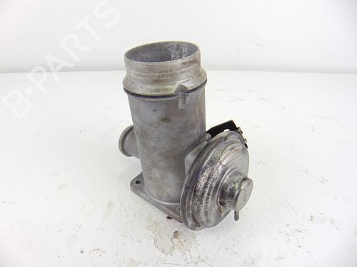 EGR Ventil BMW 1 (F20) 120 d (163 hp) 7804381 | 7804381 |