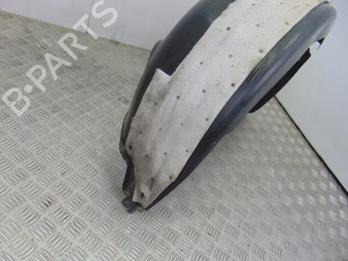 Wheel arch PEUGEOT 208 I (CA_, CC_) 1.2 THP 110 | BP14048836C56