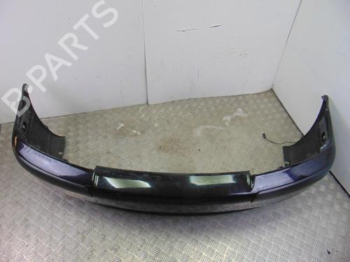 Front bumper VOLVO V40 Estate (645) 1.9 DI | BP15467648C7 