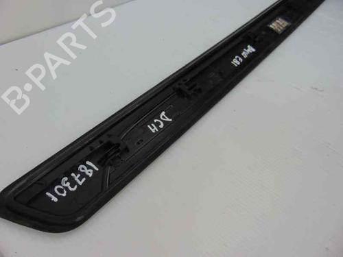 Other BMW 1 (E87) 118 d | BP14048457O1