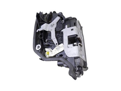 Front left lock MINI MINI (F56) Cooper SD | BP28733183C98 