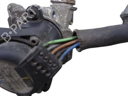 Egr FORD FOCUS C-MAX (DM2) | BP36807101M69 - Image 4