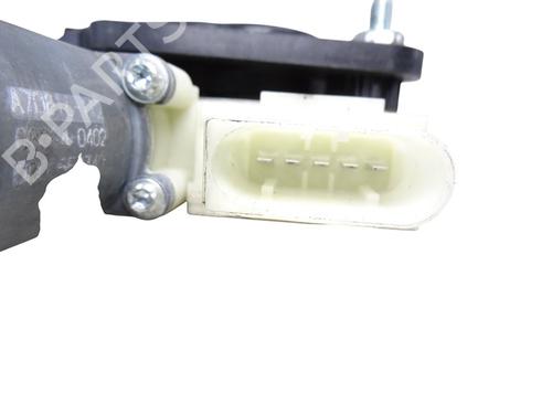 Front left window mechanism MINI MINI (F56) Cooper SD | BP28733184C22 