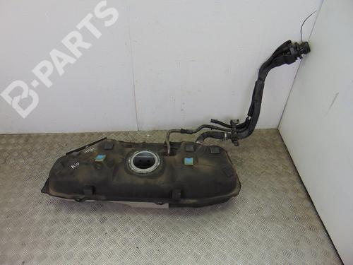 Used Fuel tank Fuel tank KIA RIO IV (YB, SC, FB) 1.0 T-GDI 100 (101 hp) 10171141 10171141