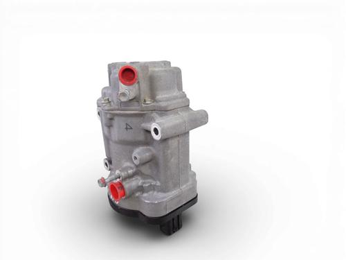 AC compressor TOYOTA C-HR (_X1_) | BP32317343M34 - Image 3