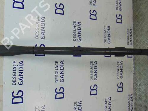 Takreling BMW X5 (E53) 3.0 d (184 hp) 8738486