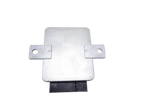 Electronic module MAZDA CX-5 (KE, GH) | BP33327435M83 - Image 3